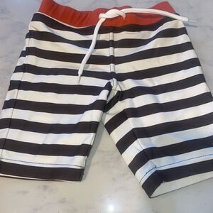 Gymboree Swim Trunks - Baby boy